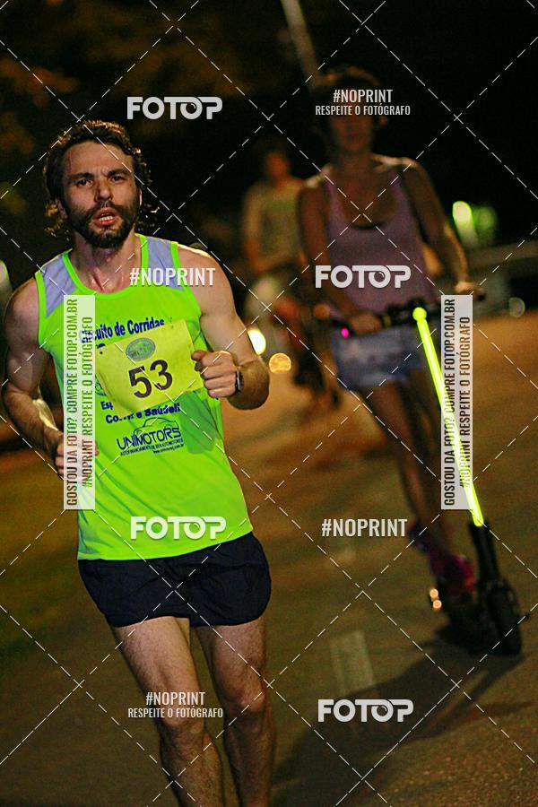 Buy your photos of the eventLagoa Night Rio on Fotop