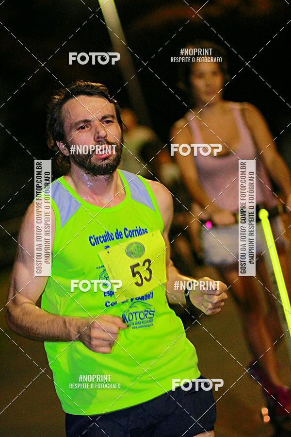 Buy your photos of the eventLagoa Night Rio on Fotop