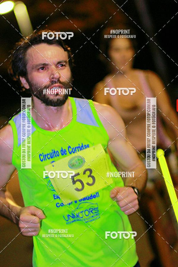 Buy your photos of the eventLagoa Night Rio on Fotop