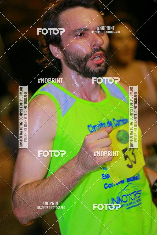 Buy your photos of the eventLagoa Night Rio on Fotop