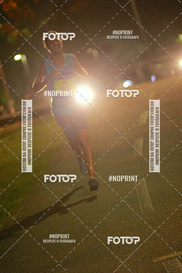 Buy your photos of the eventLagoa Night Rio on Fotop