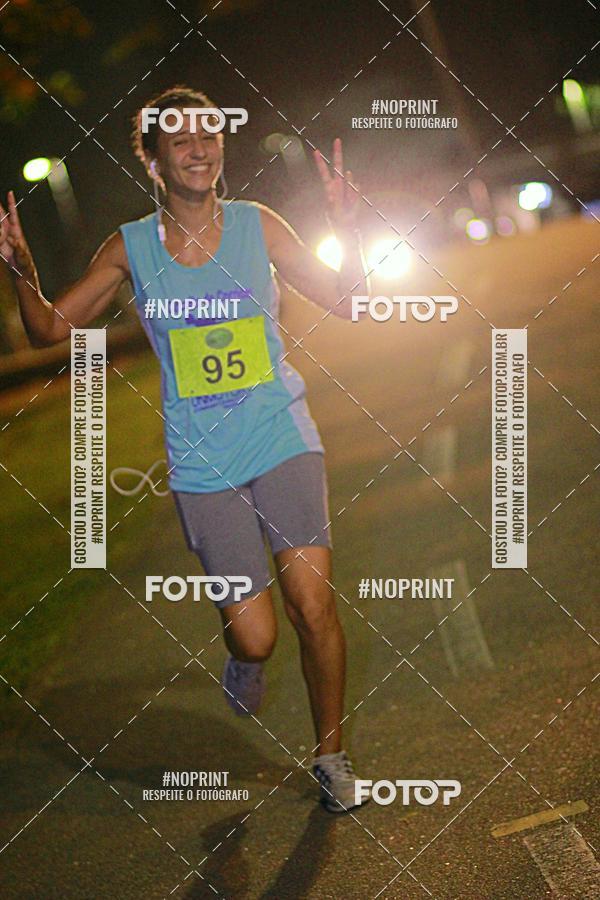 Buy your photos of the eventLagoa Night Rio on Fotop