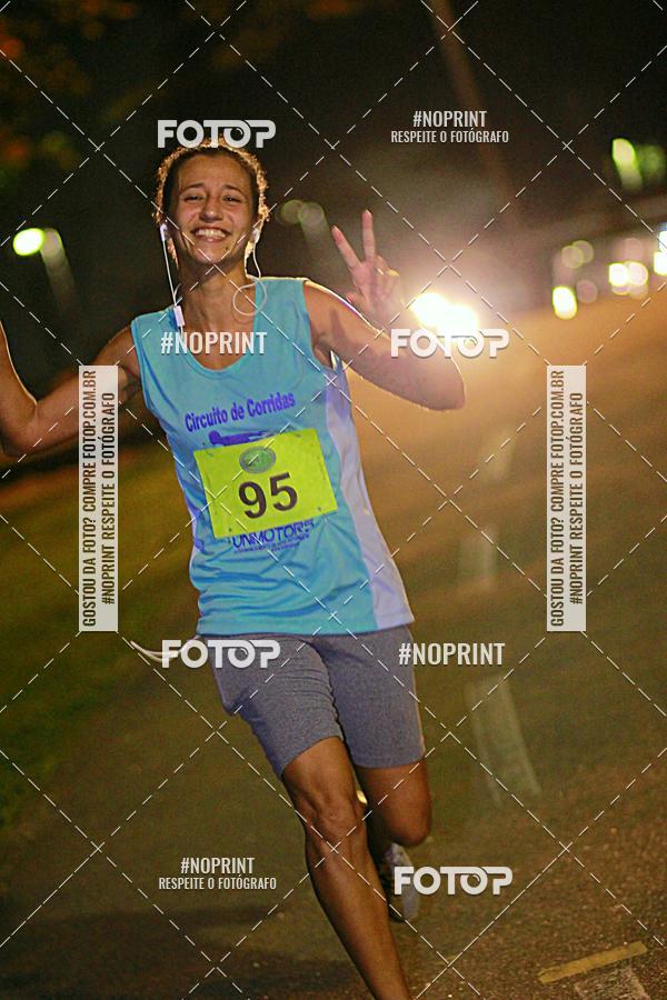 Buy your photos of the eventLagoa Night Rio on Fotop