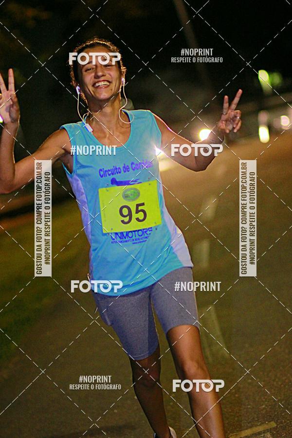 Buy your photos of the eventLagoa Night Rio on Fotop