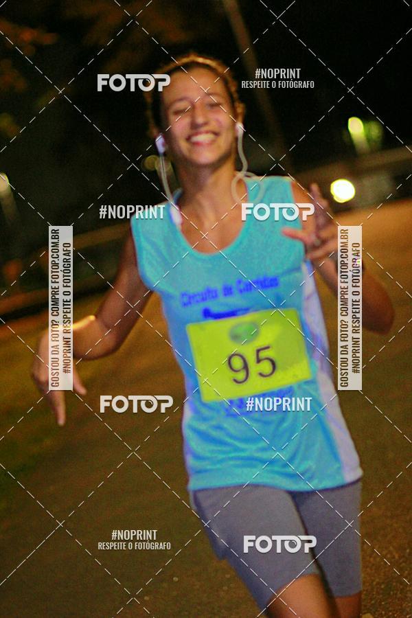 Buy your photos of the eventLagoa Night Rio on Fotop