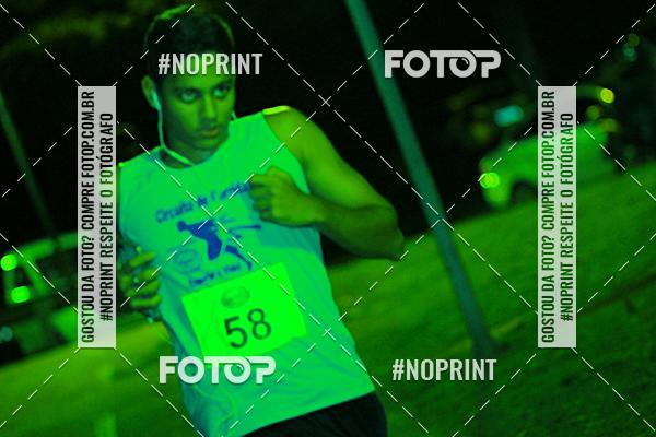 Buy your photos of the eventLagoa Night Rio on Fotop