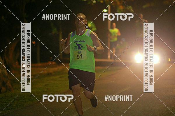 Buy your photos of the eventLagoa Night Rio on Fotop