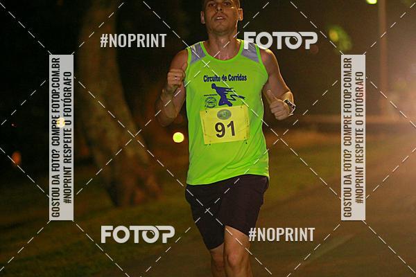 Buy your photos of the eventLagoa Night Rio on Fotop