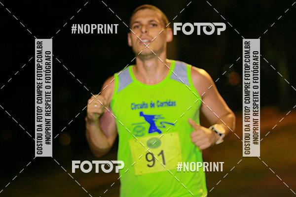 Buy your photos of the eventLagoa Night Rio on Fotop