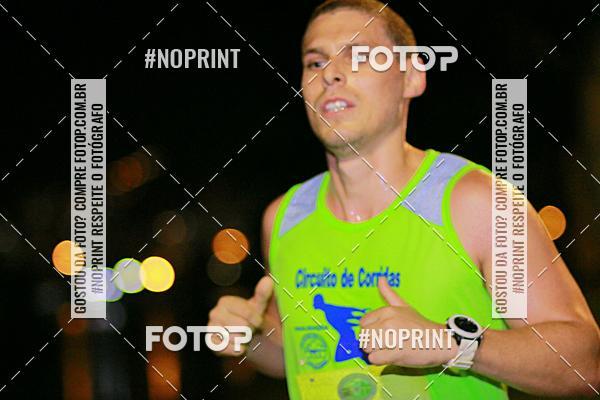 Buy your photos of the eventLagoa Night Rio on Fotop