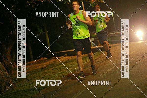 Buy your photos of the eventLagoa Night Rio on Fotop