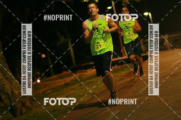 Buy your photos of the eventLagoa Night Rio on Fotop