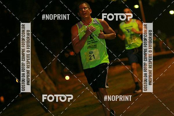 Buy your photos of the eventLagoa Night Rio on Fotop
