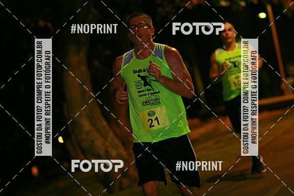 Buy your photos of the eventLagoa Night Rio on Fotop