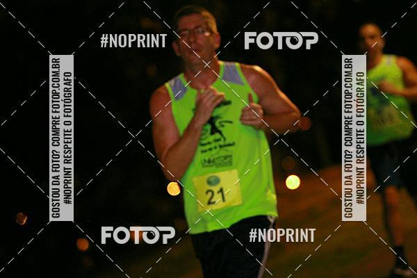 Buy your photos of the eventLagoa Night Rio on Fotop