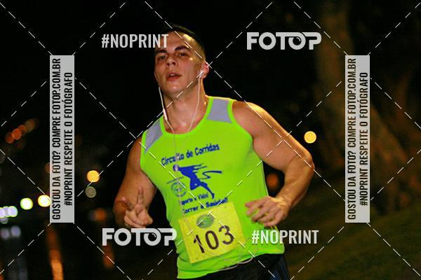 Buy your photos of the eventLagoa Night Rio on Fotop