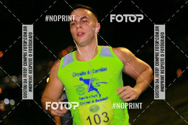 Buy your photos of the eventLagoa Night Rio on Fotop