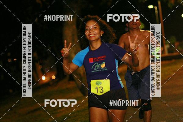 Buy your photos of the eventLagoa Night Rio on Fotop