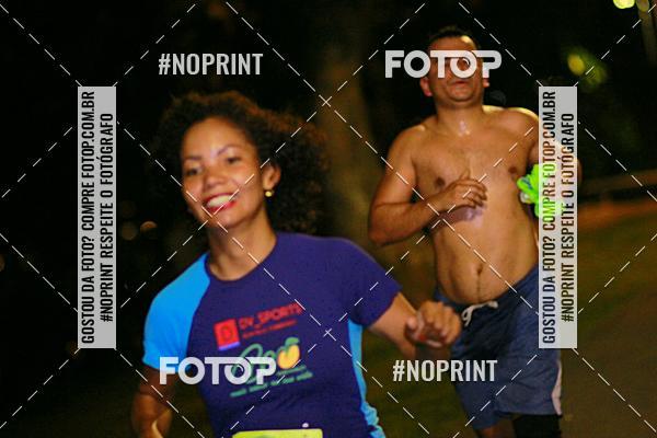 Buy your photos of the eventLagoa Night Rio on Fotop