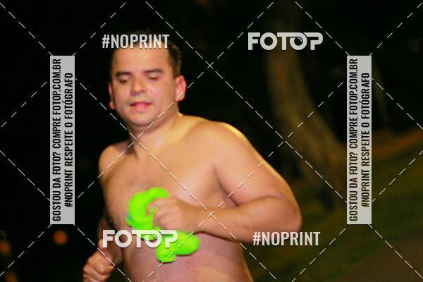 Buy your photos of the eventLagoa Night Rio on Fotop