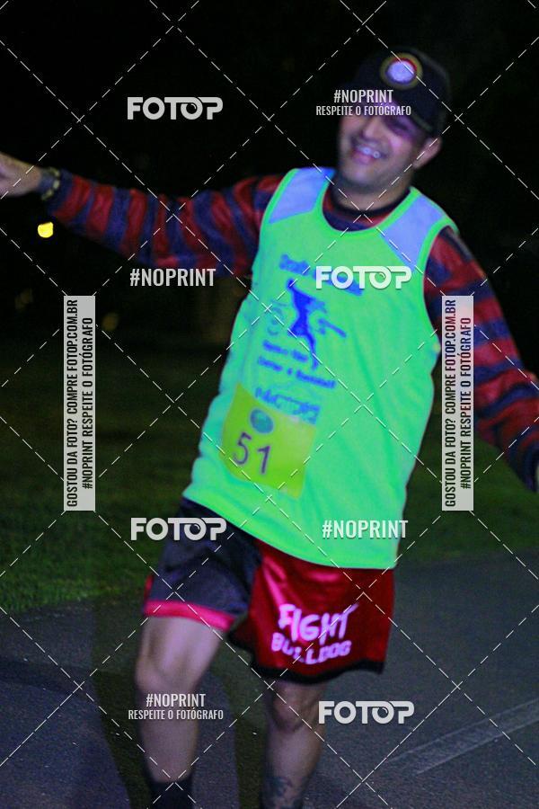 Buy your photos of the eventLagoa Night Rio on Fotop