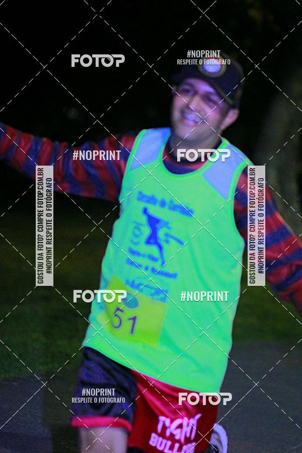 Buy your photos of the eventLagoa Night Rio on Fotop