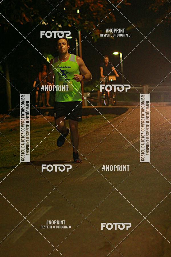 Buy your photos of the eventLagoa Night Rio on Fotop