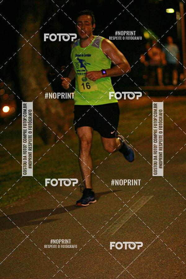 Buy your photos of the eventLagoa Night Rio on Fotop