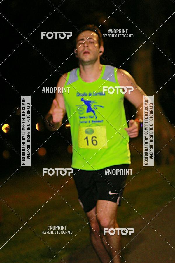 Buy your photos of the eventLagoa Night Rio on Fotop