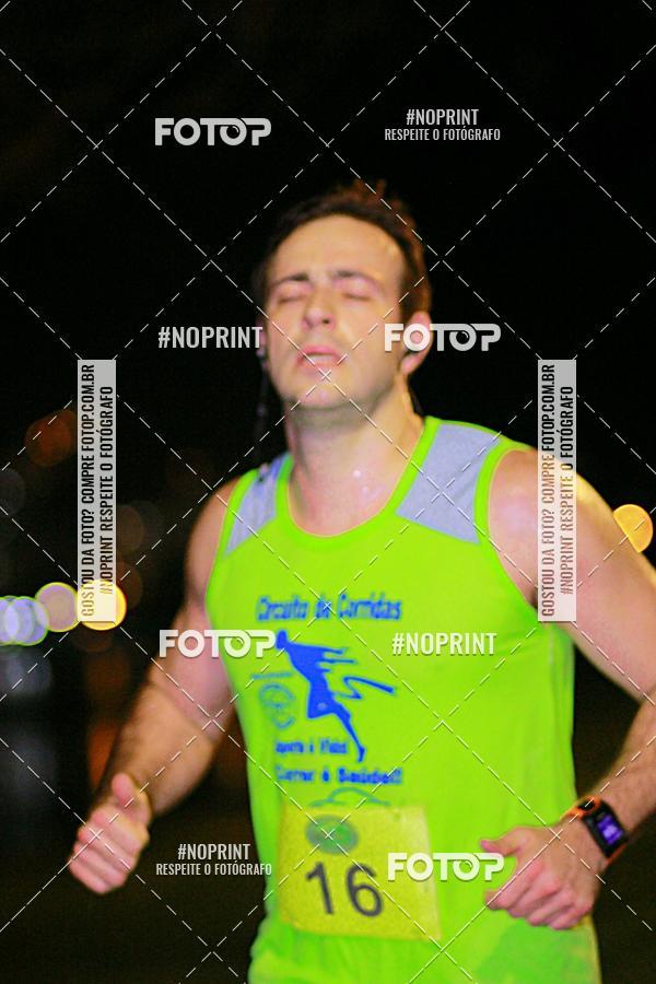 Buy your photos of the eventLagoa Night Rio on Fotop