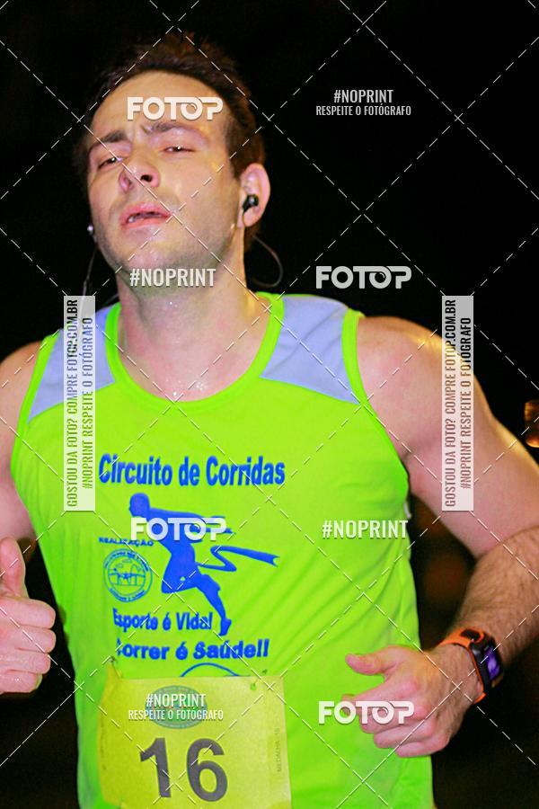 Buy your photos of the eventLagoa Night Rio on Fotop