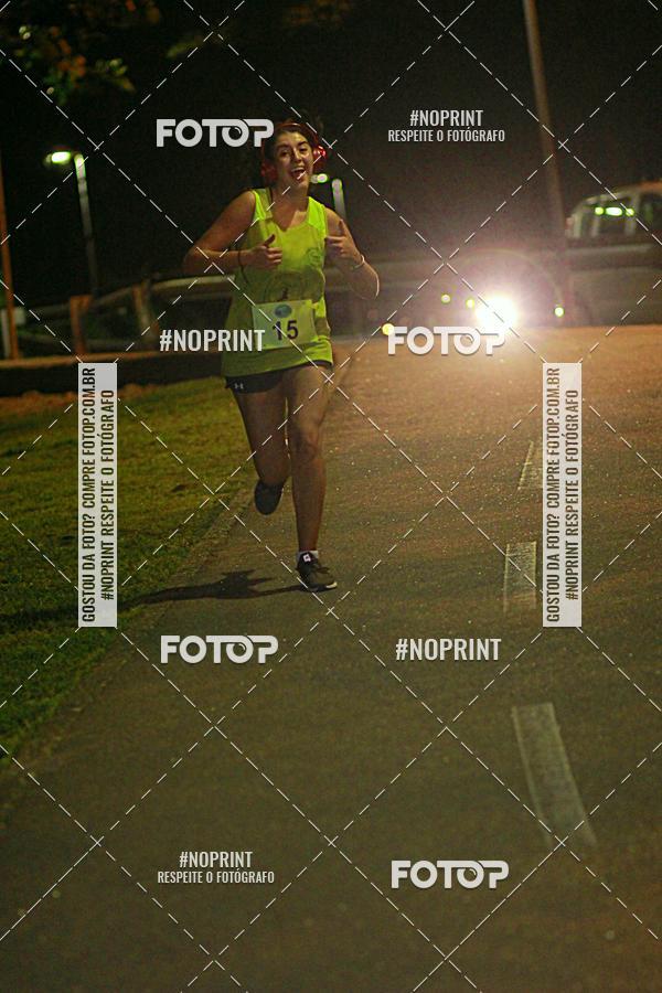 Buy your photos of the eventLagoa Night Rio on Fotop