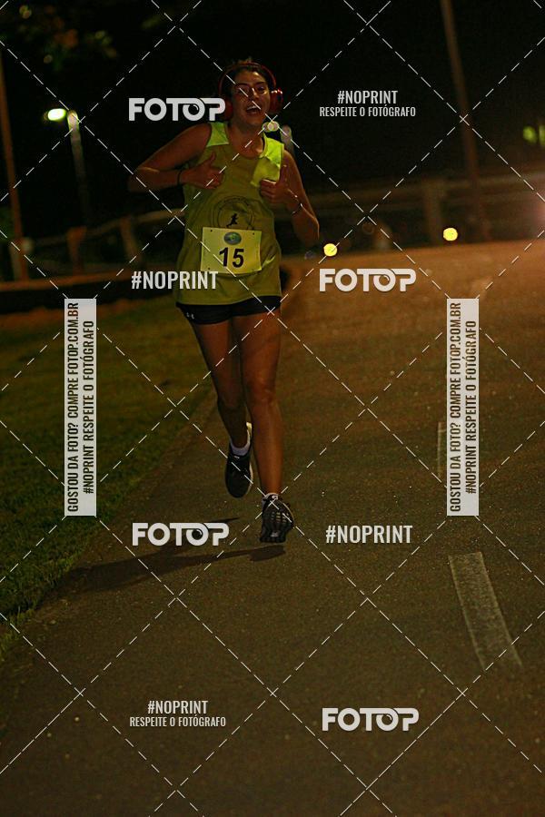 Buy your photos of the eventLagoa Night Rio on Fotop