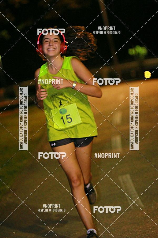 Buy your photos of the eventLagoa Night Rio on Fotop