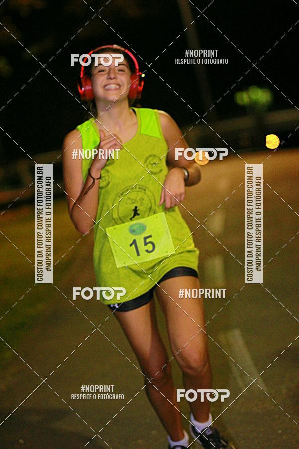 Buy your photos of the eventLagoa Night Rio on Fotop