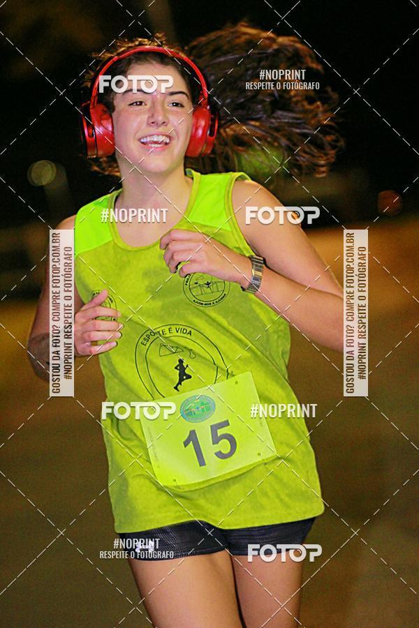 Buy your photos of the eventLagoa Night Rio on Fotop