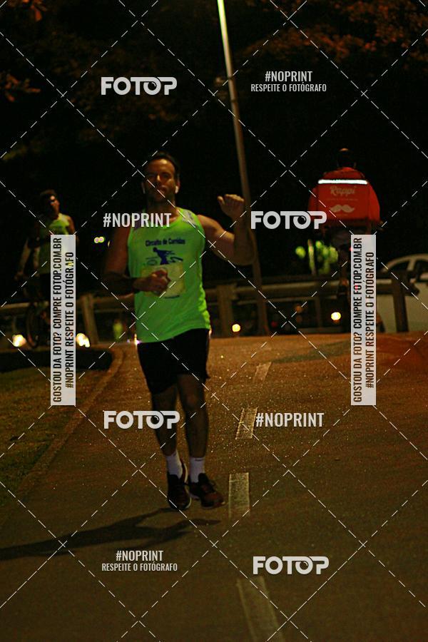 Buy your photos of the eventLagoa Night Rio on Fotop