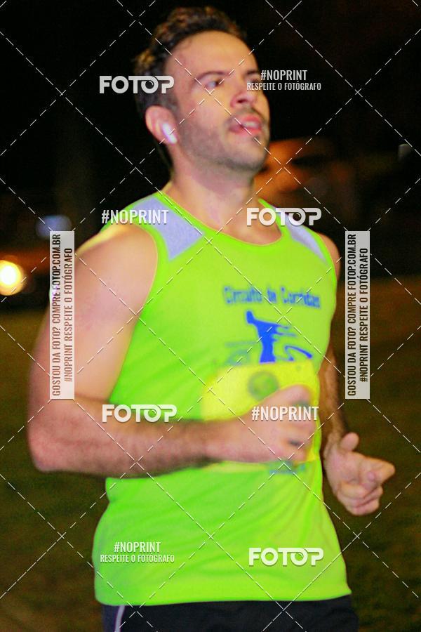 Buy your photos of the eventLagoa Night Rio on Fotop