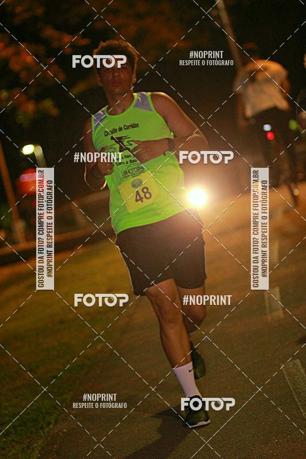 Buy your photos of the eventLagoa Night Rio on Fotop