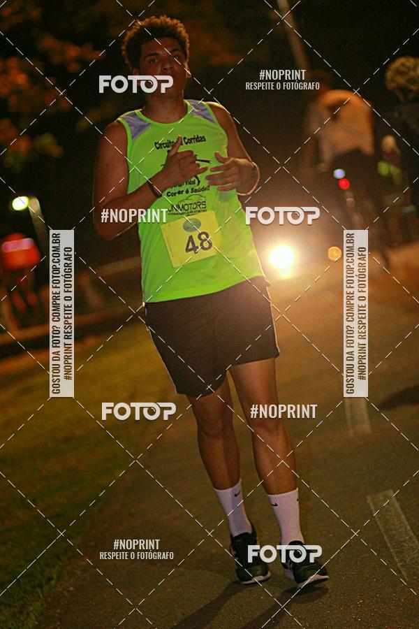 Buy your photos of the eventLagoa Night Rio on Fotop