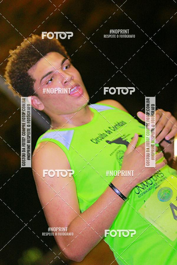 Buy your photos of the eventLagoa Night Rio on Fotop