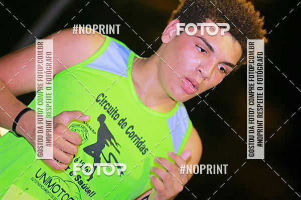 Buy your photos of the eventLagoa Night Rio on Fotop