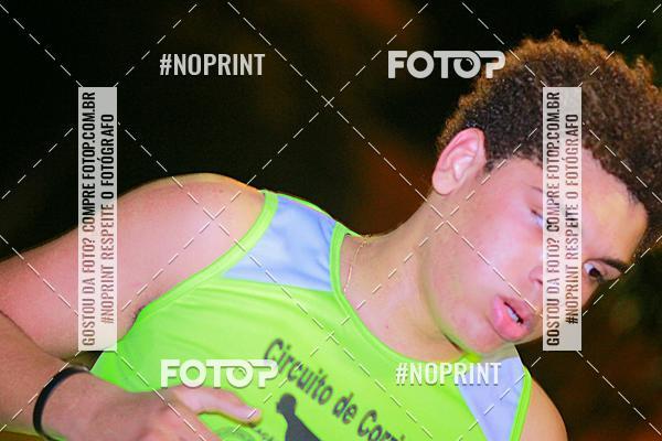 Buy your photos of the eventLagoa Night Rio on Fotop