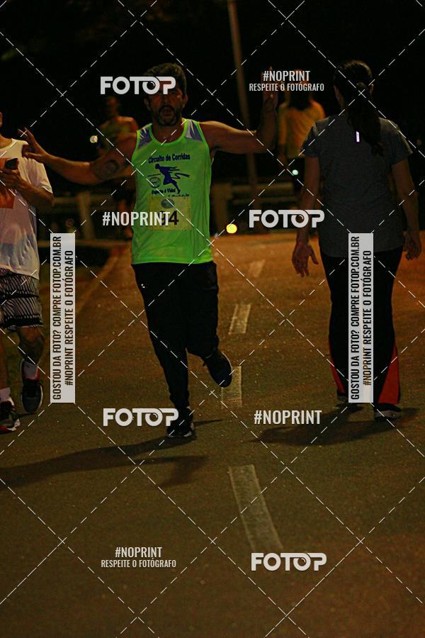 Buy your photos of the eventLagoa Night Rio on Fotop