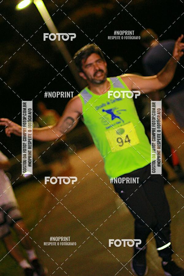 Buy your photos of the eventLagoa Night Rio on Fotop