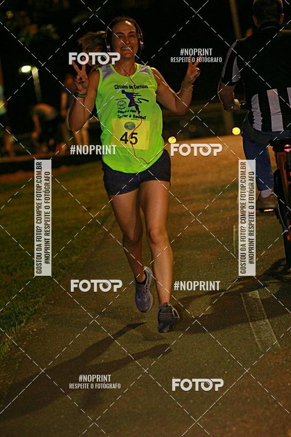 Buy your photos of the eventLagoa Night Rio on Fotop