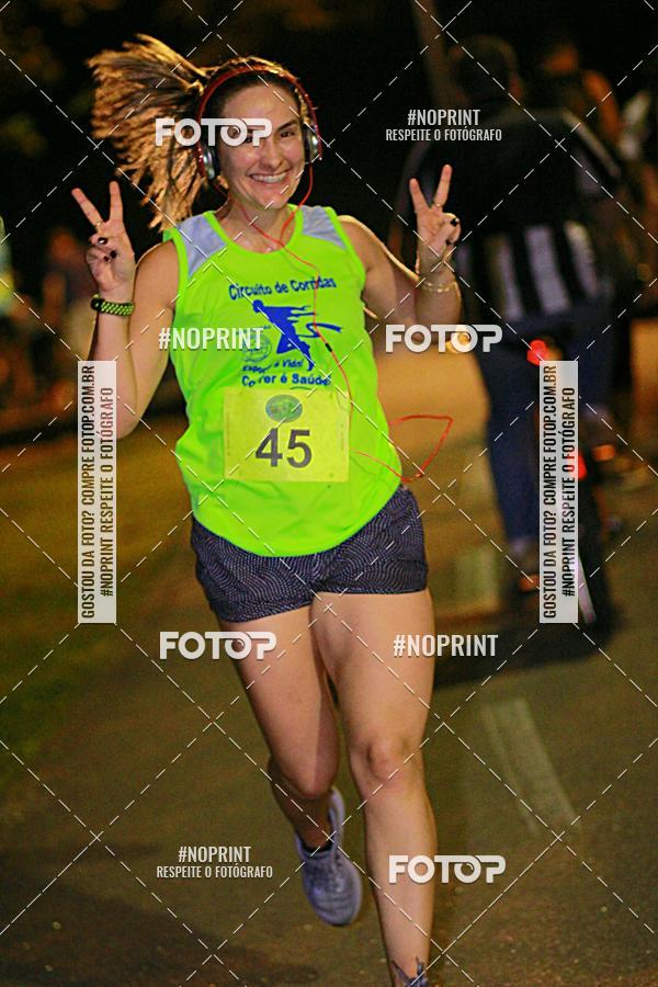 Buy your photos of the eventLagoa Night Rio on Fotop