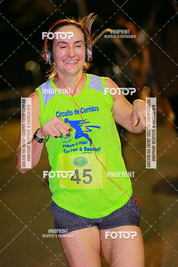 Buy your photos of the eventLagoa Night Rio on Fotop