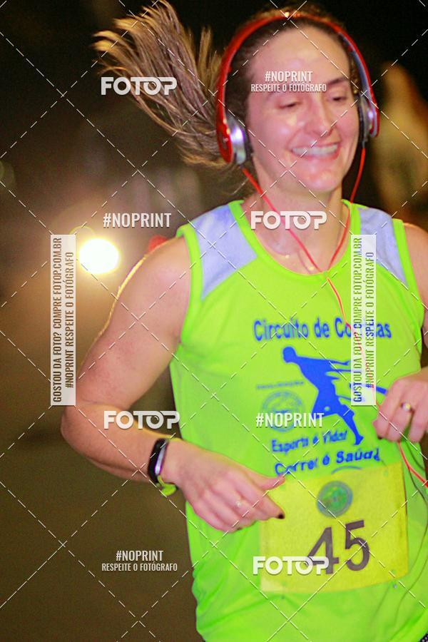 Buy your photos of the eventLagoa Night Rio on Fotop