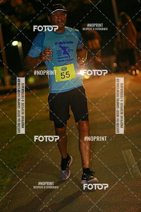 Buy your photos of the eventLagoa Night Rio on Fotop